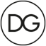David Gerhard Logo